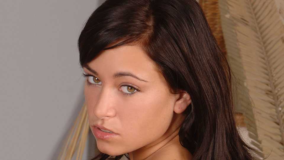 Ginger snaps from heaven!