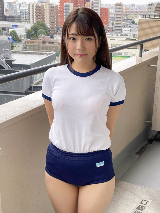 Photo HD Momoka Nakazawa - 1