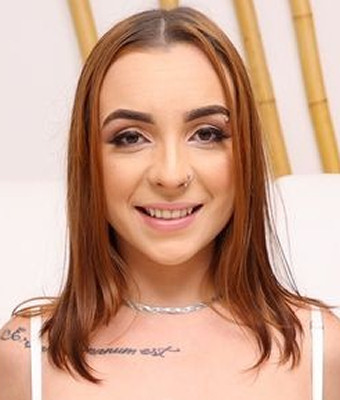 Photo HD Vic Lari - 3