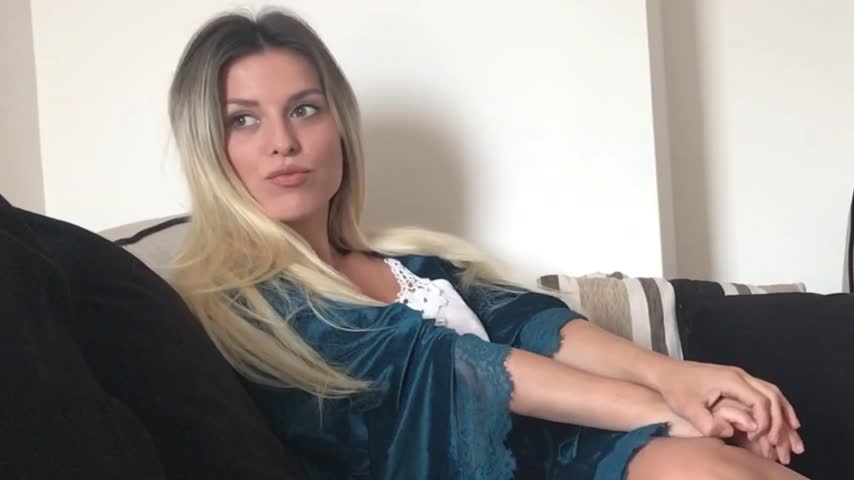 The Cock-Tail  BUKKAKE Party