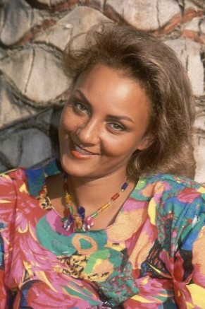 Photo HD Andschana - 1