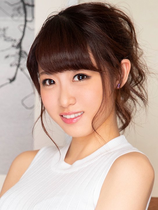 Photo HD Mika Kurosaki - 3