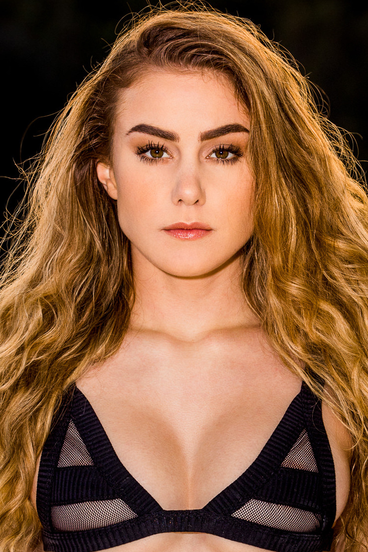 Photo HD Sinderella - 3