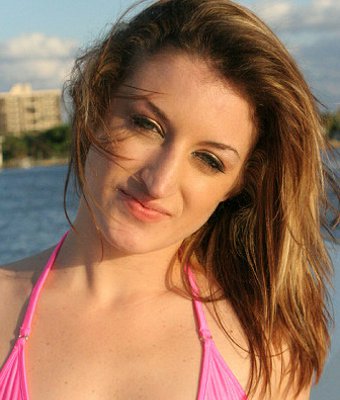 Photo HD Lena Stone - 1