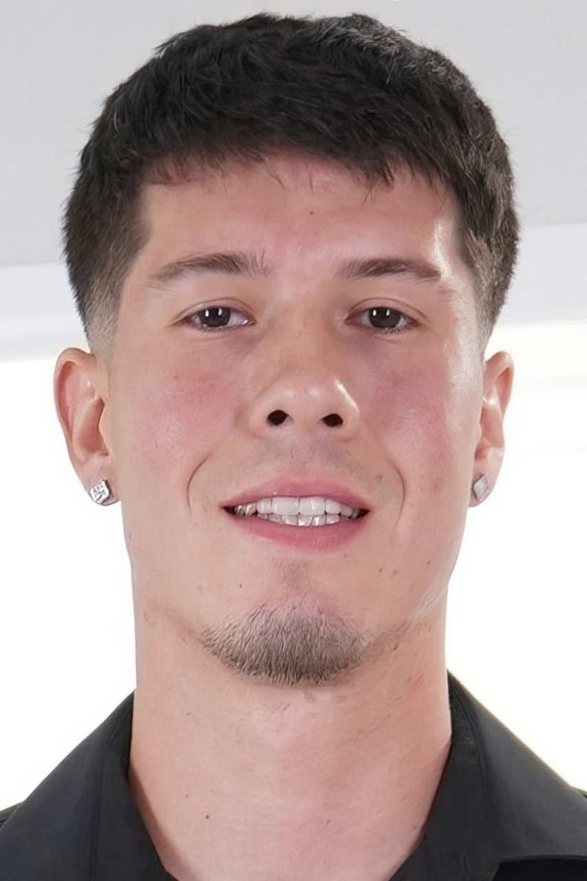 Photo HD Luka Hardon - 2