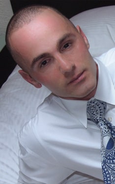 Brother Ward Masturbation