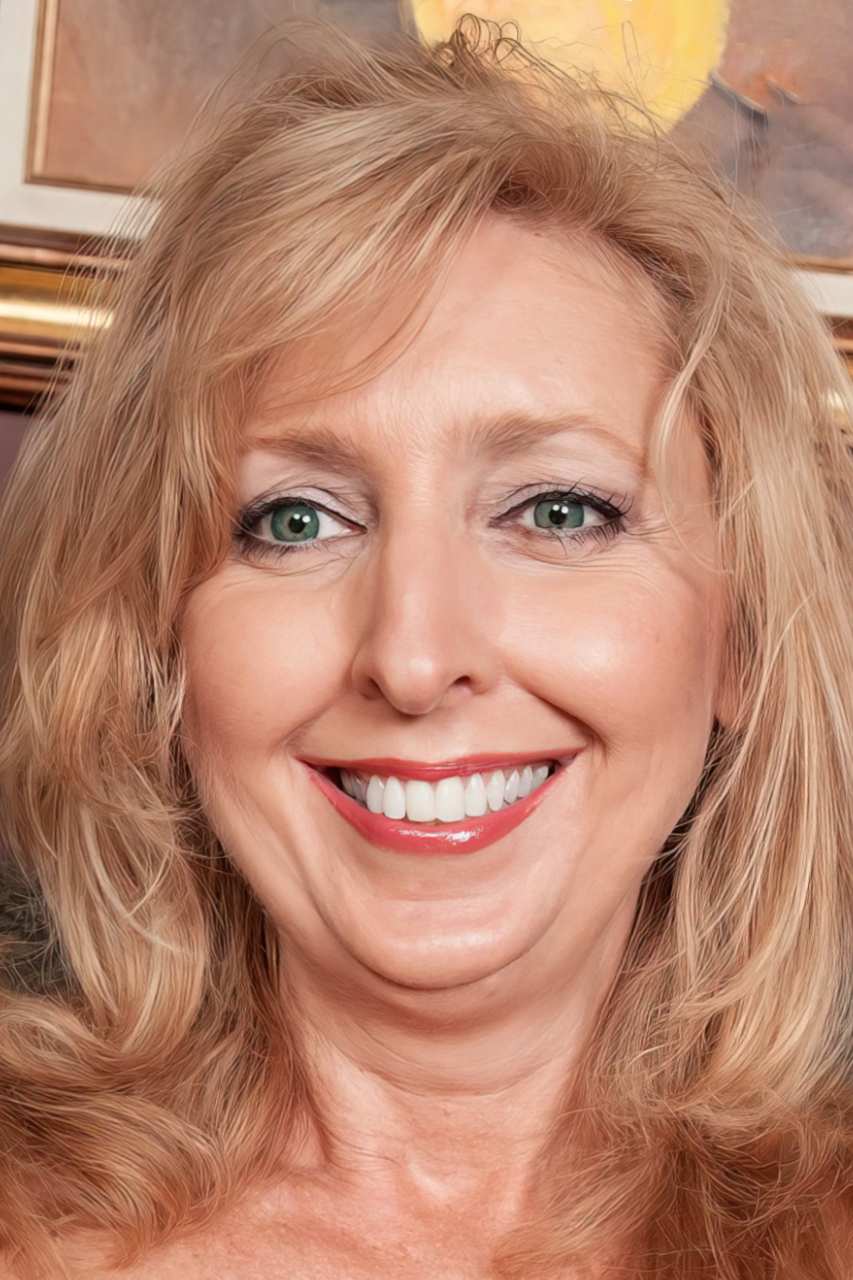 Photo HD Jasmine Fields - 1