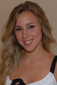 Photo HD Brittany - 1