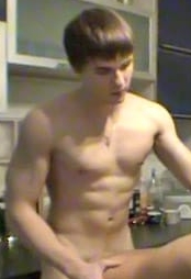Danil