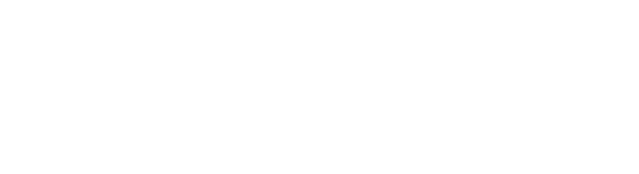 Casting Francais