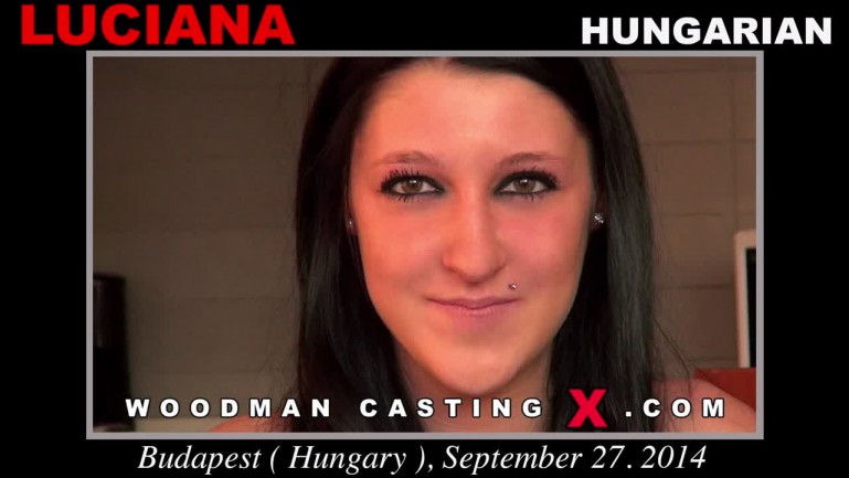 Luciana