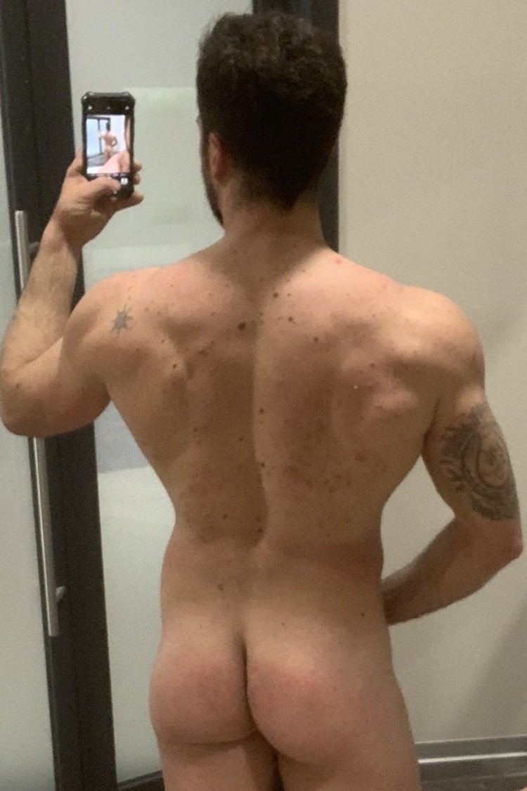 Photo HD Francis_x - 6