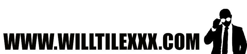 Will Tile XXX