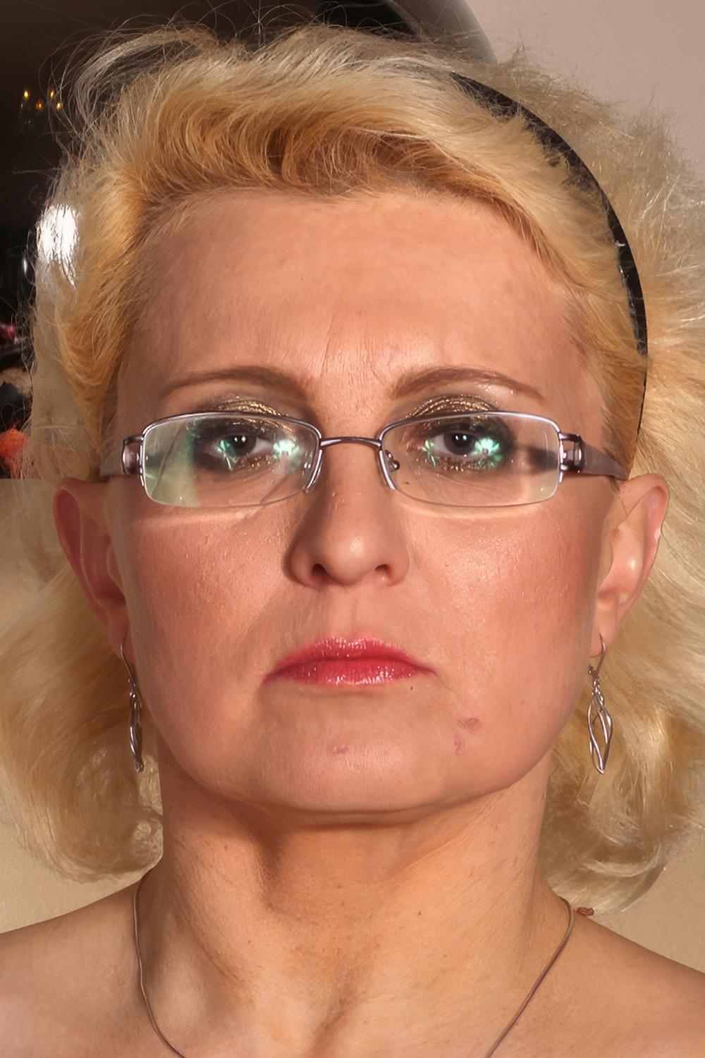 Photo HD Jessika Makarov - 3