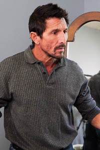 Photo HD Tommy Gunn - 10