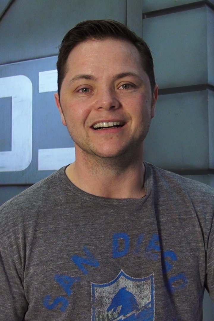 Tomcat The Upper Floor