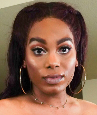 Photo HD Nya Bella - 3