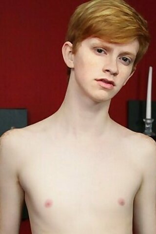 Elijah Young Fessée