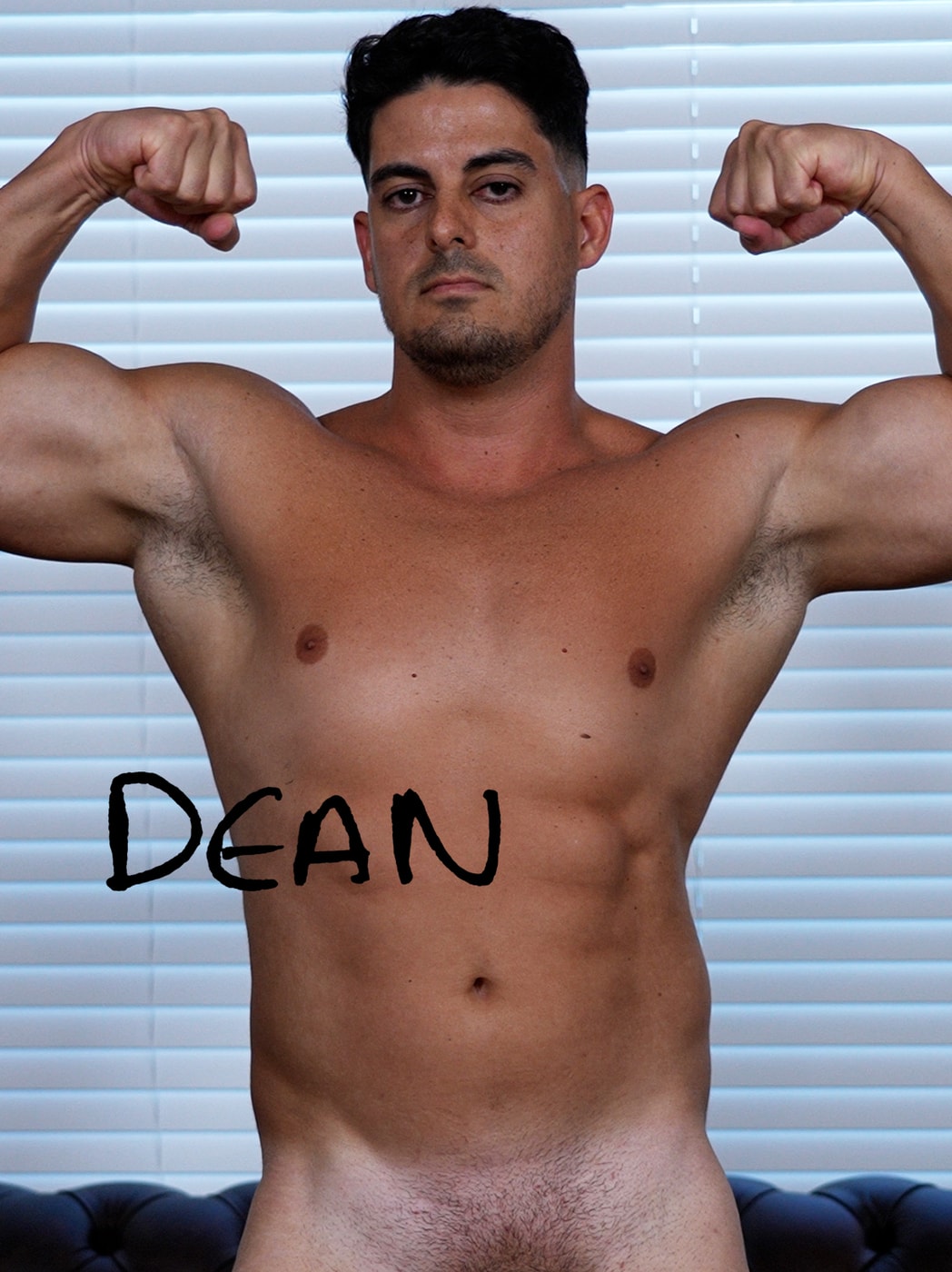 Dean