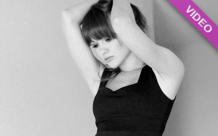 #046 More of myself…