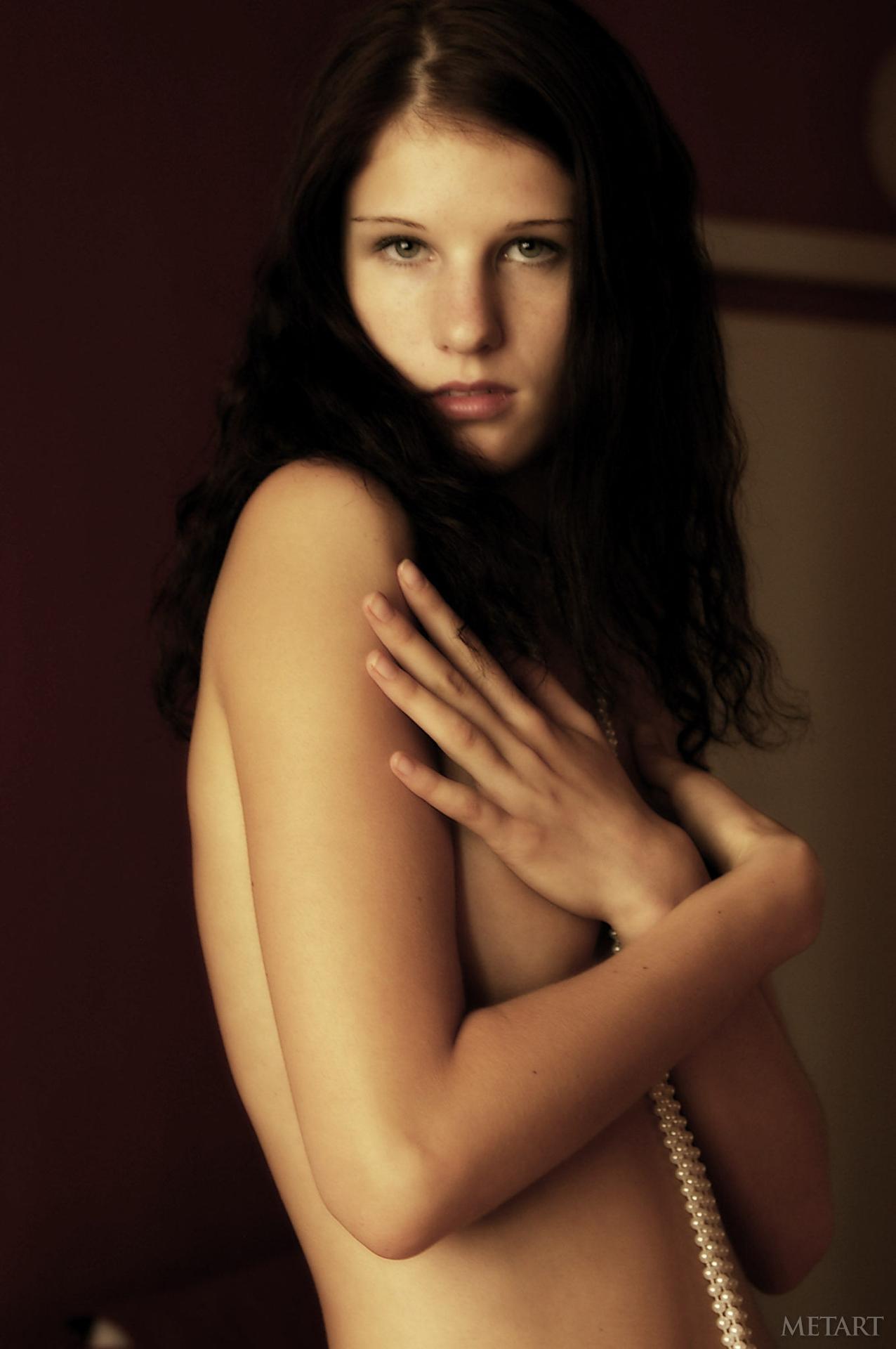 Photo HD Eliska A - 4