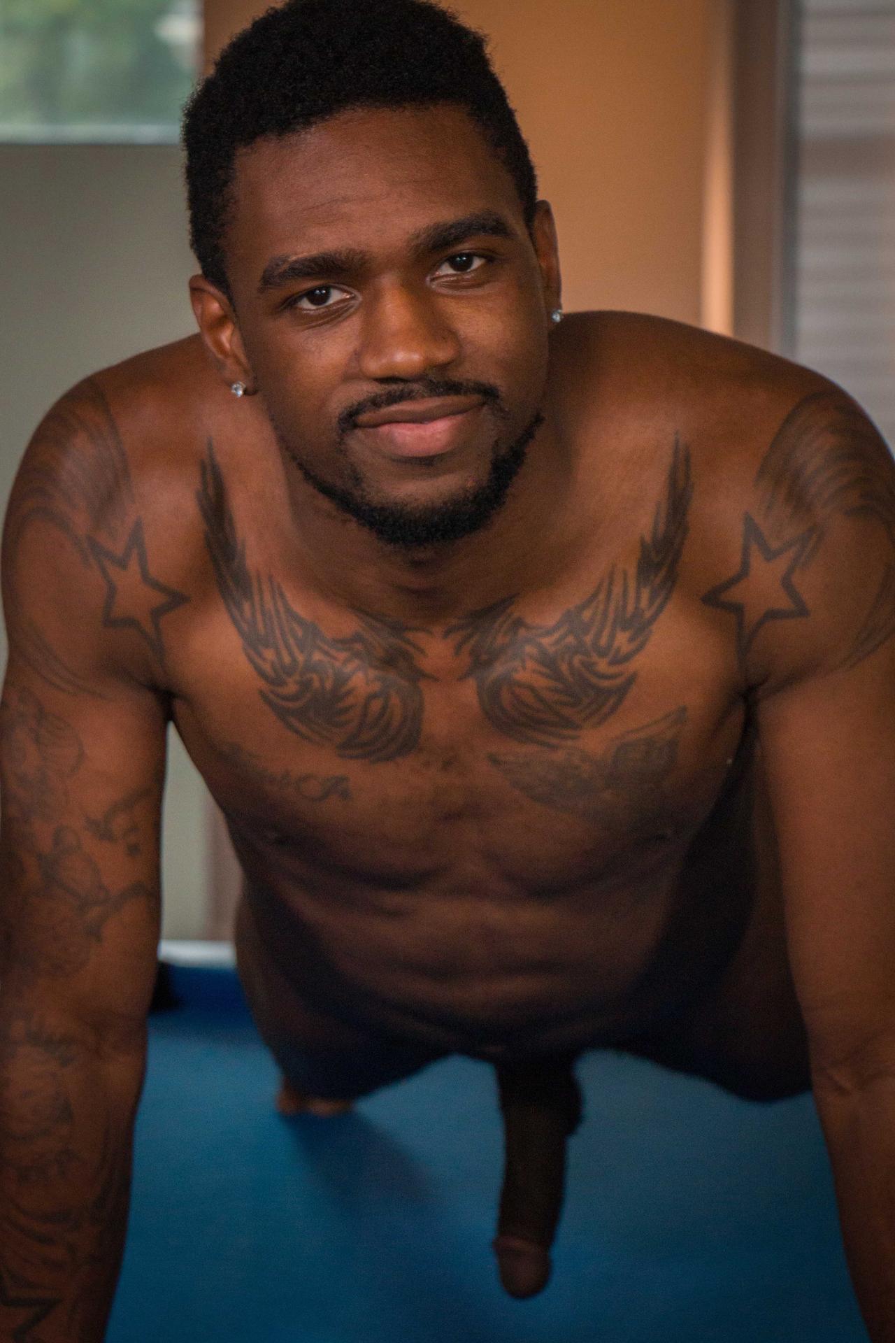 Isaiah