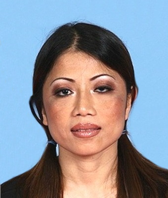 Photo HD Lil Asia - 1