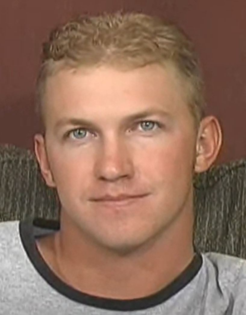 Rob