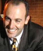 Photo HD Wilde Oscar - 1