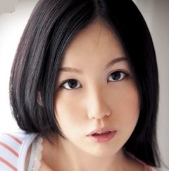 Photo HD Chisato Ayukawa - 5