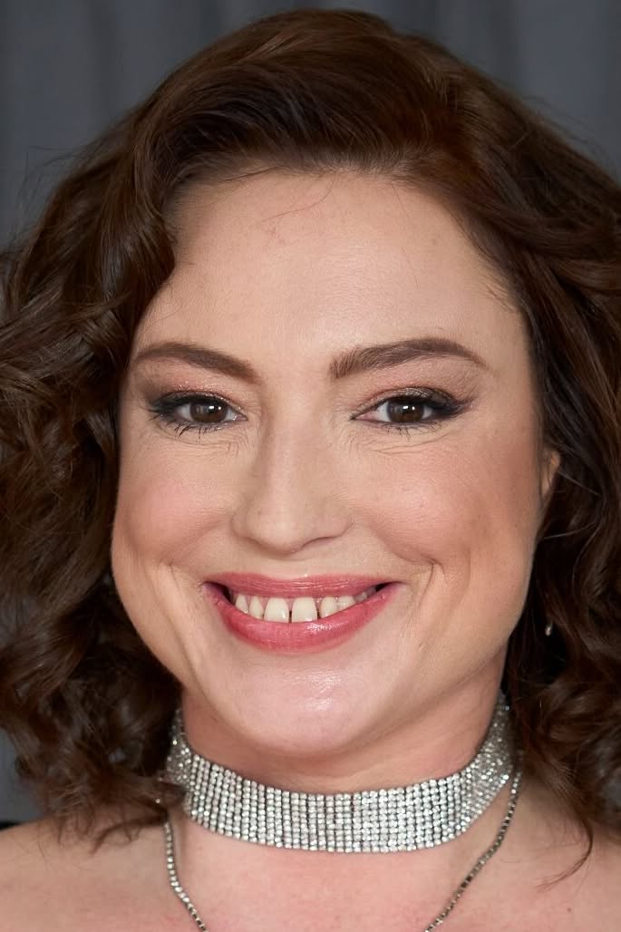 Photo HD Stracy Stone - 4