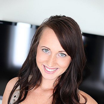 Photo HD Jackie Jevaux - 1