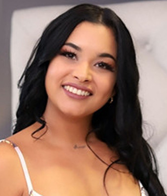 Photo HD Camila Costa - 1