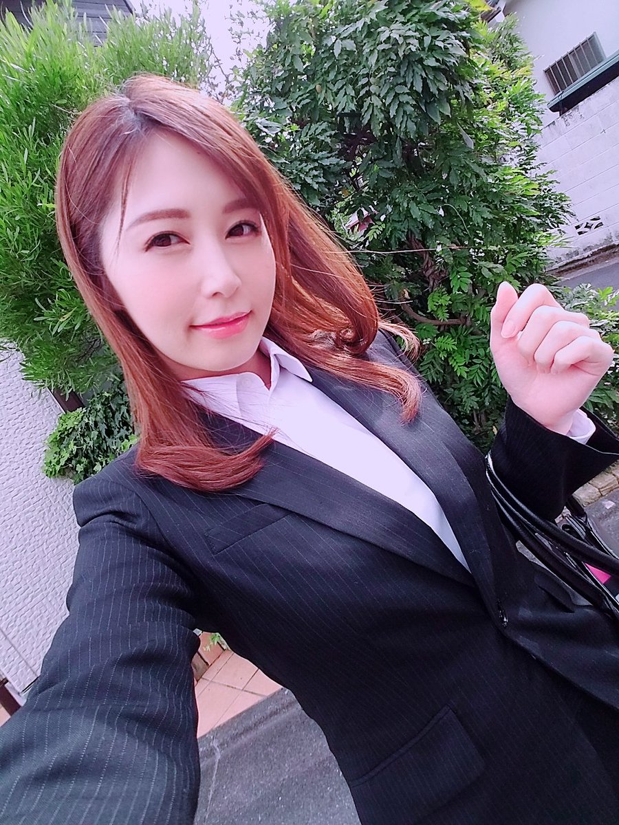 Photo HD Aki Sasaki - 1