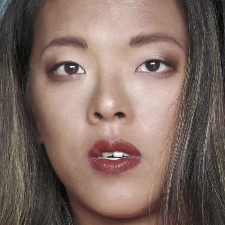 Tamara Benjin Fessée