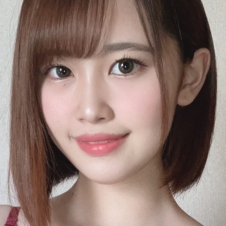 Photo HD Ai Nonose - 9