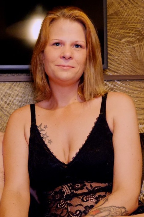 Cinderell Masturbation