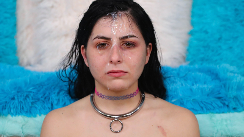 The Good The Bad The Epic