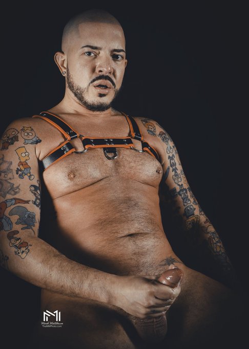 Photo HD Bobby Knight - 5