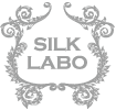 Silk Labo