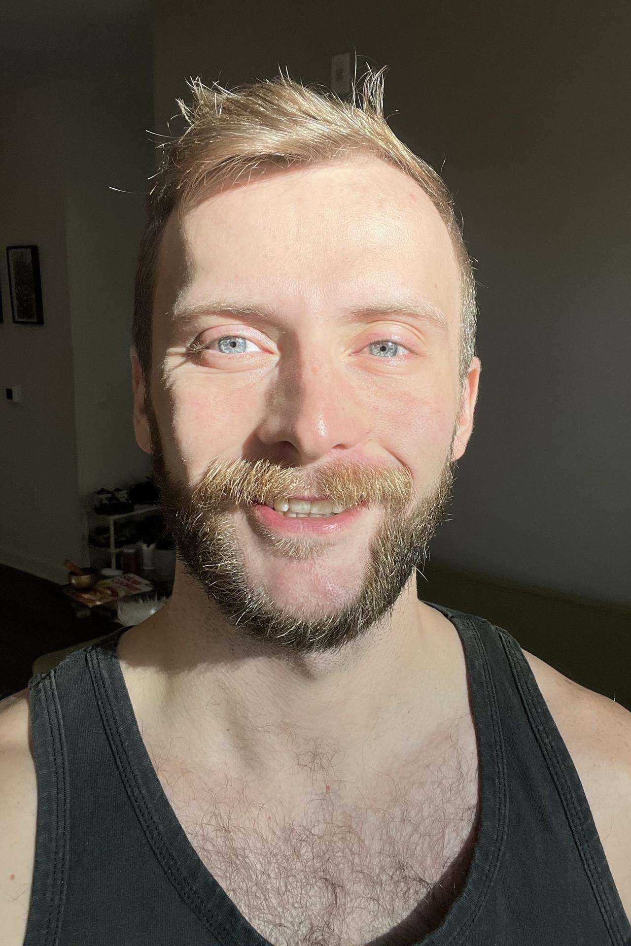 Photo HD Peter Pean - 4