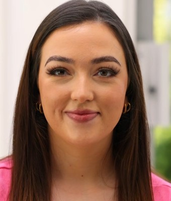 Photo HD Cassie Lenoir - 9