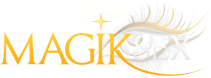 Magik Sex