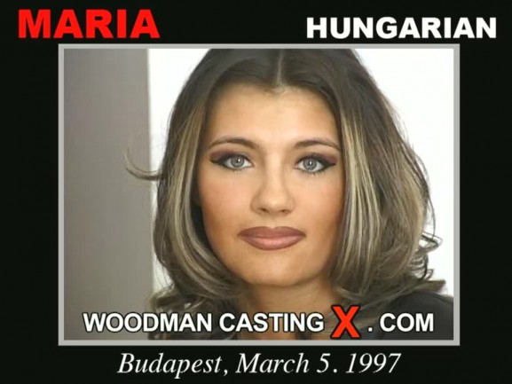 Maria