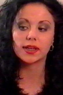 Photo HD Mickaella May - 4