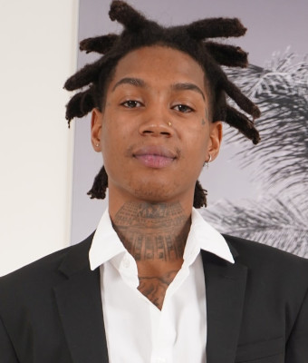 Photo HD Honey Dick - 1