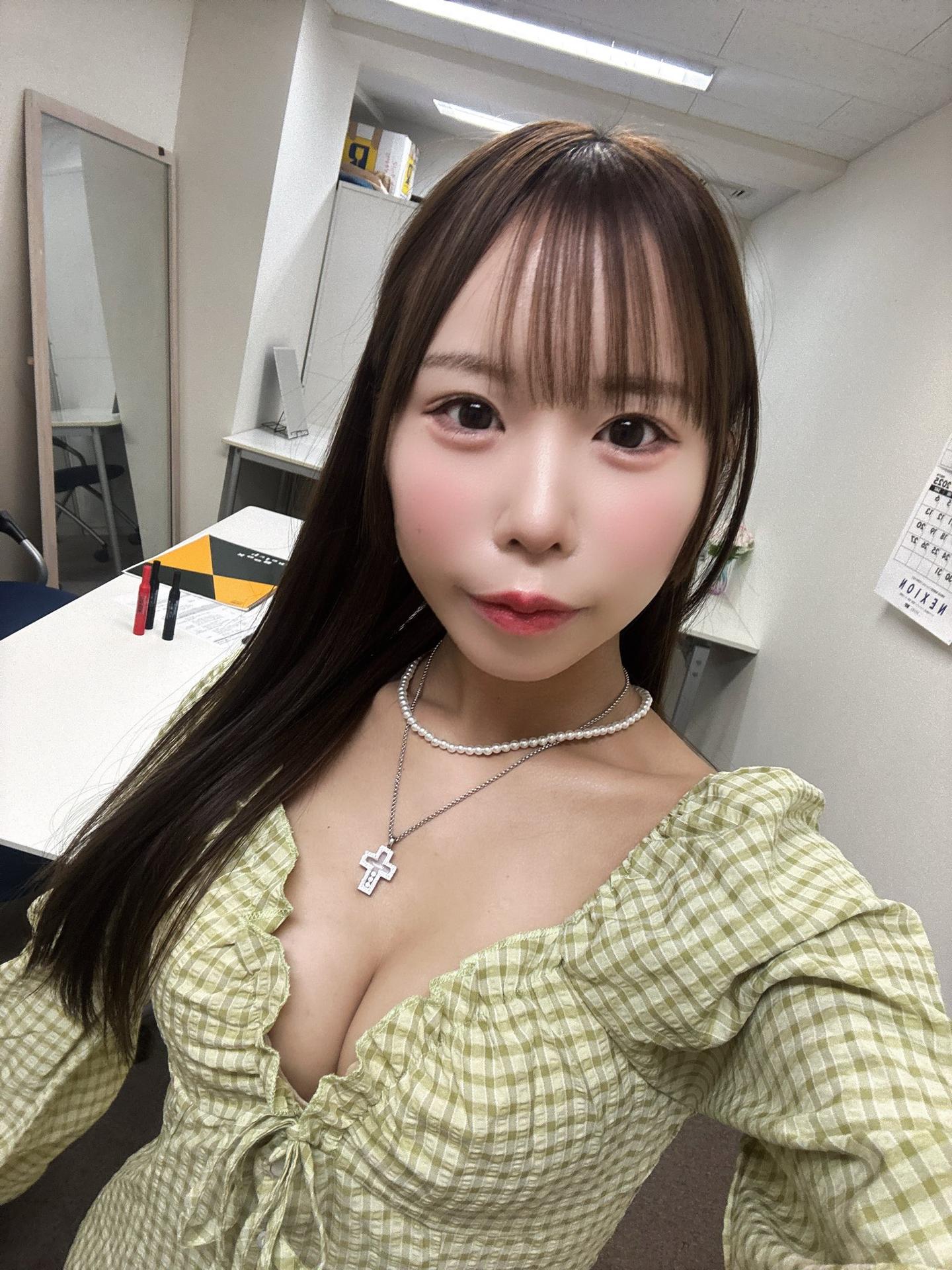 Photo HD Ririka Amau - 5