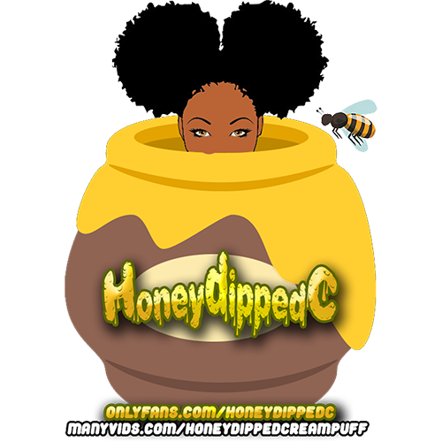 HoneyDippedC