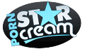 Porn Star Cream
