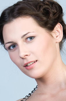 Photo HD Quinn A - 4